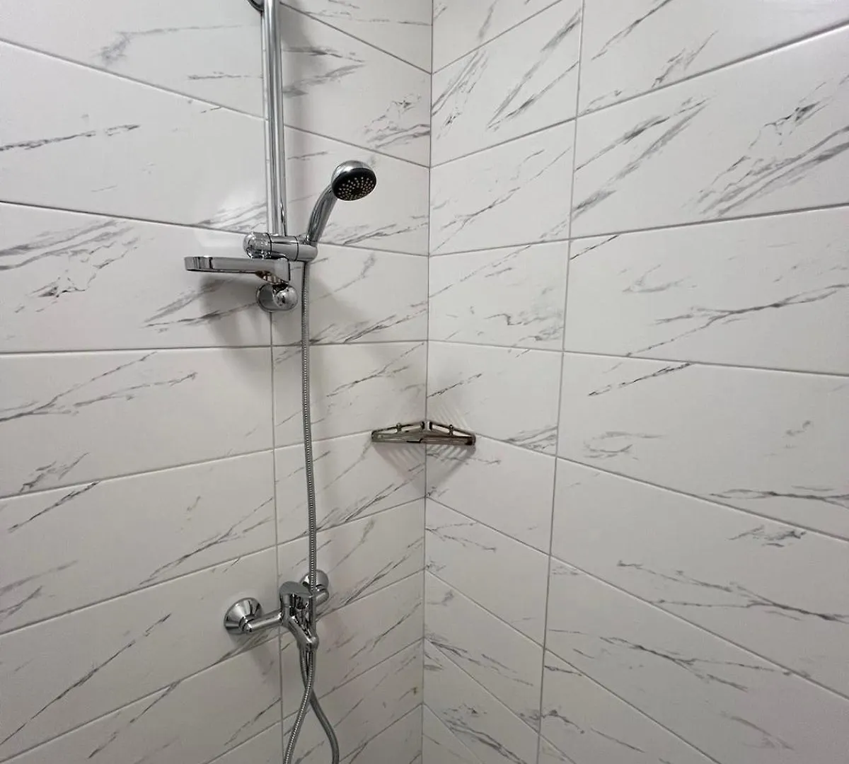 Santorini Modern And Cosy Apt Near Unss And Nsa W Wifi Sofia Apartment